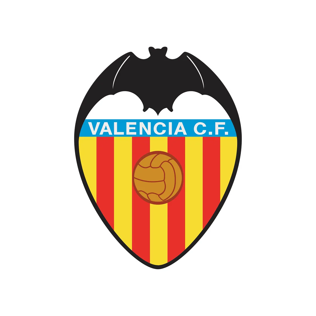 Escudo VALENCIA