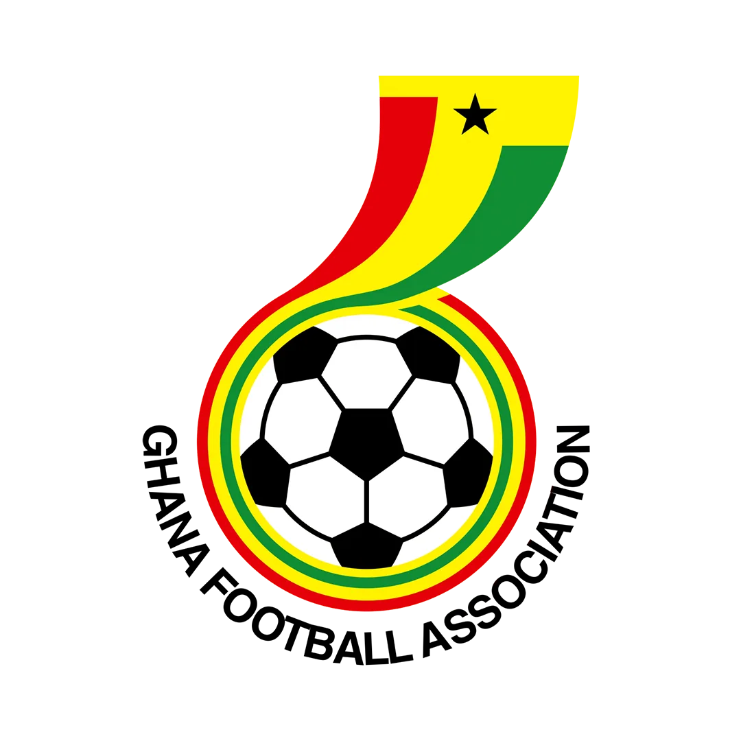 Escudo GANA