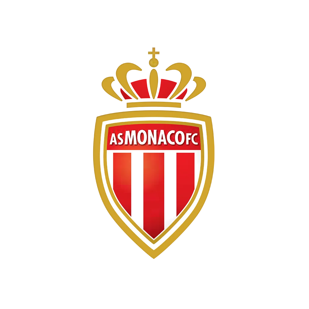 Escudo MONACO