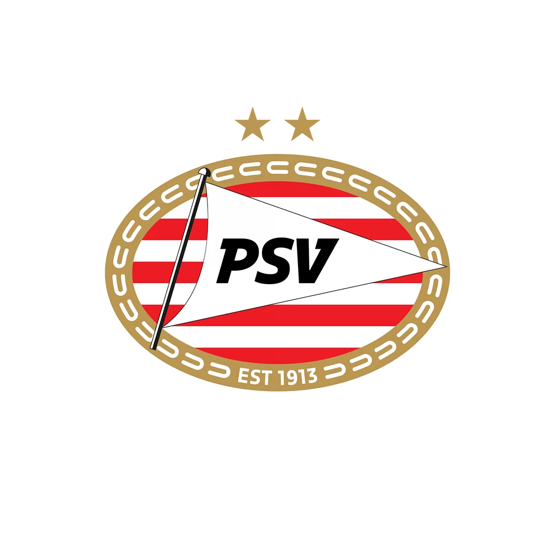Escudo PSV