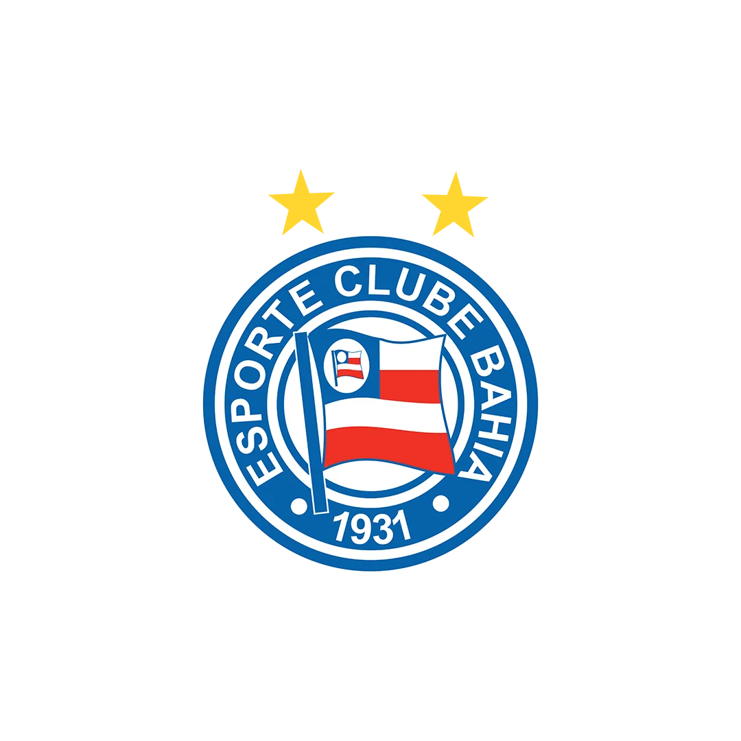 Escudo BAHIA