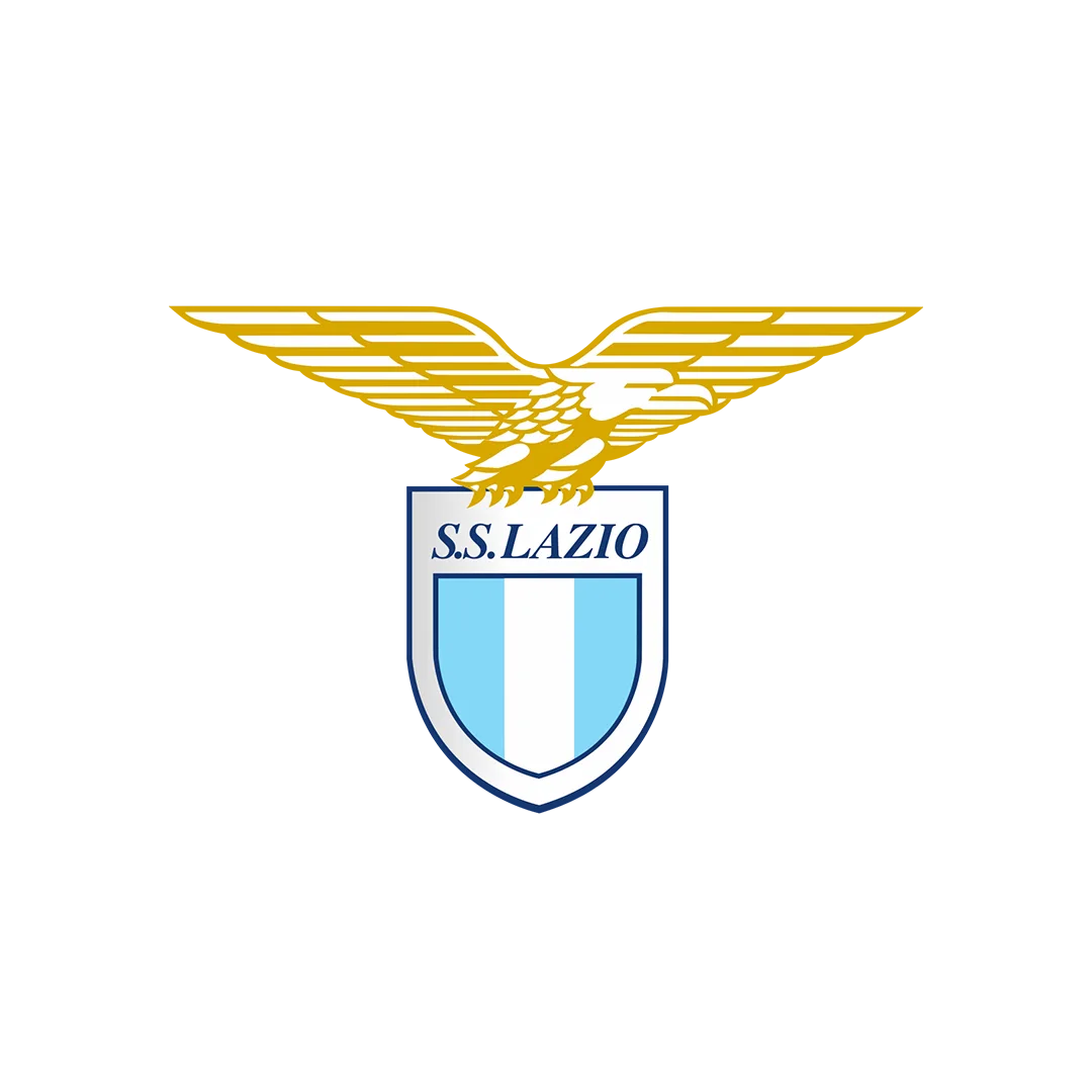 Escudo LAZIO
