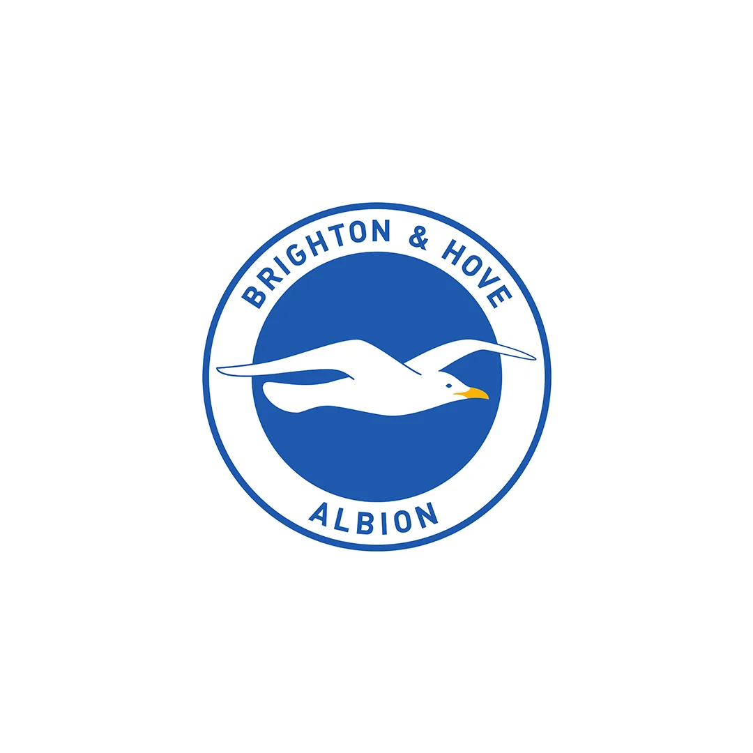 Escudo BRIGHTON