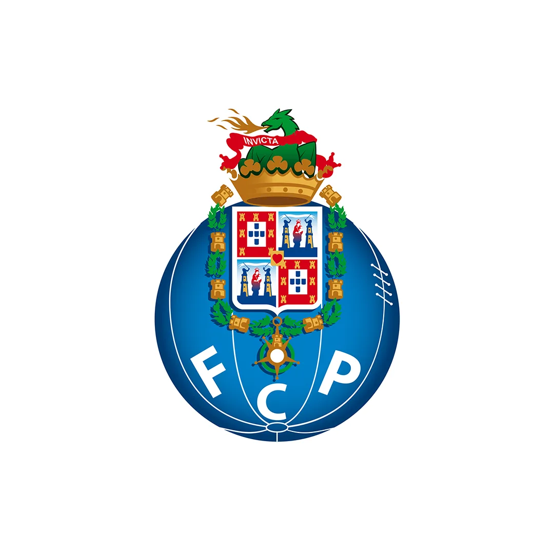 Escudo PORTO