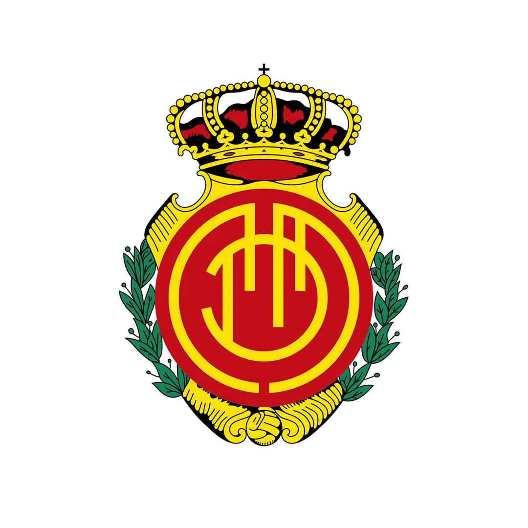 Escudo MALLORCA