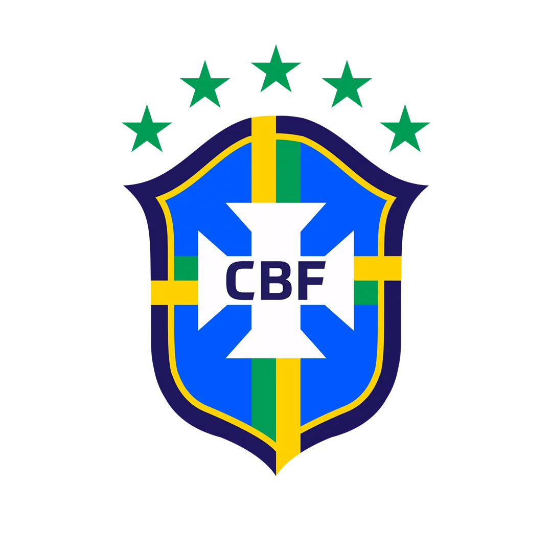 Escudo BRASIL