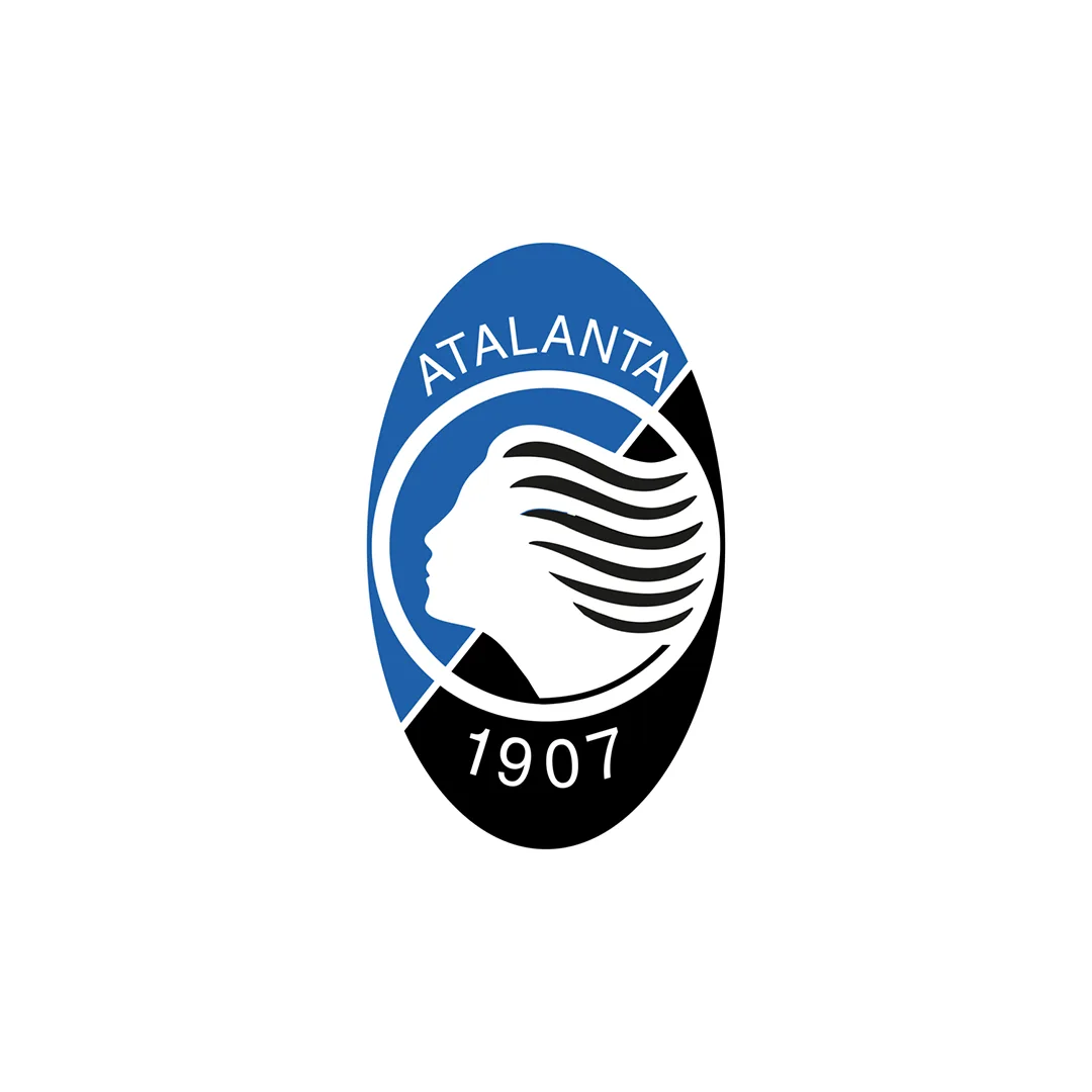 Escudo ATALANTA