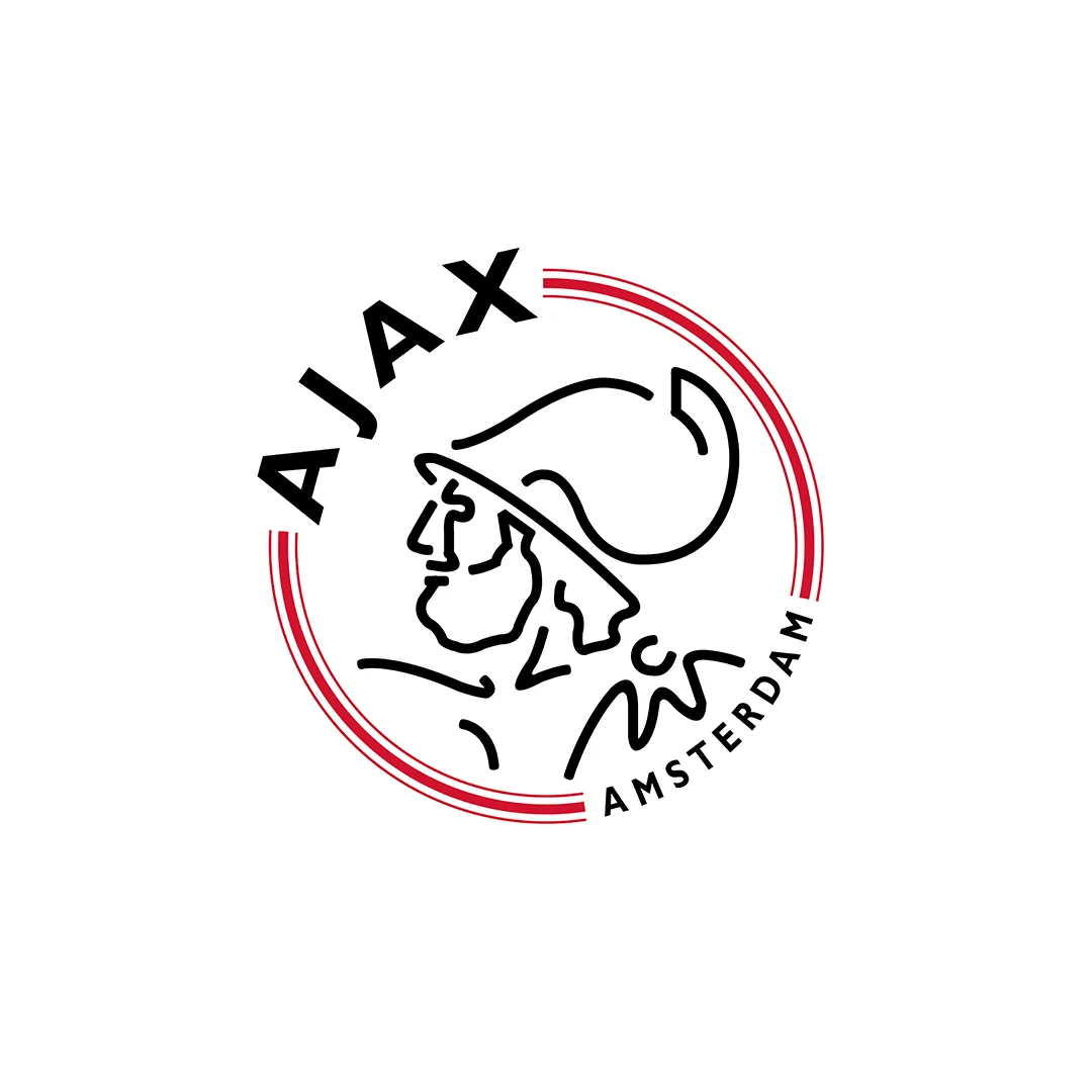 Escudo AJAX