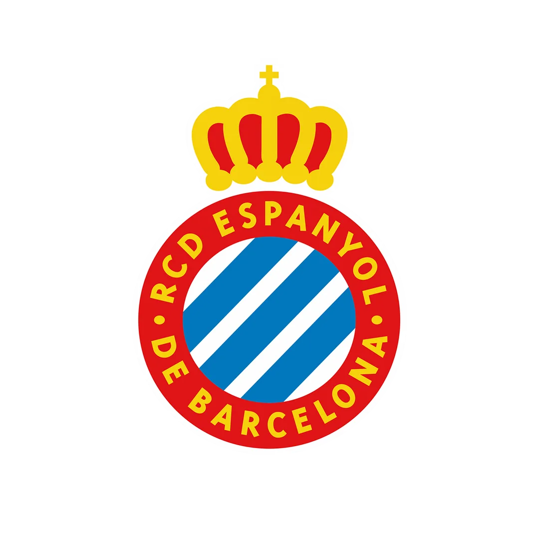 Escudo ESPANYOL