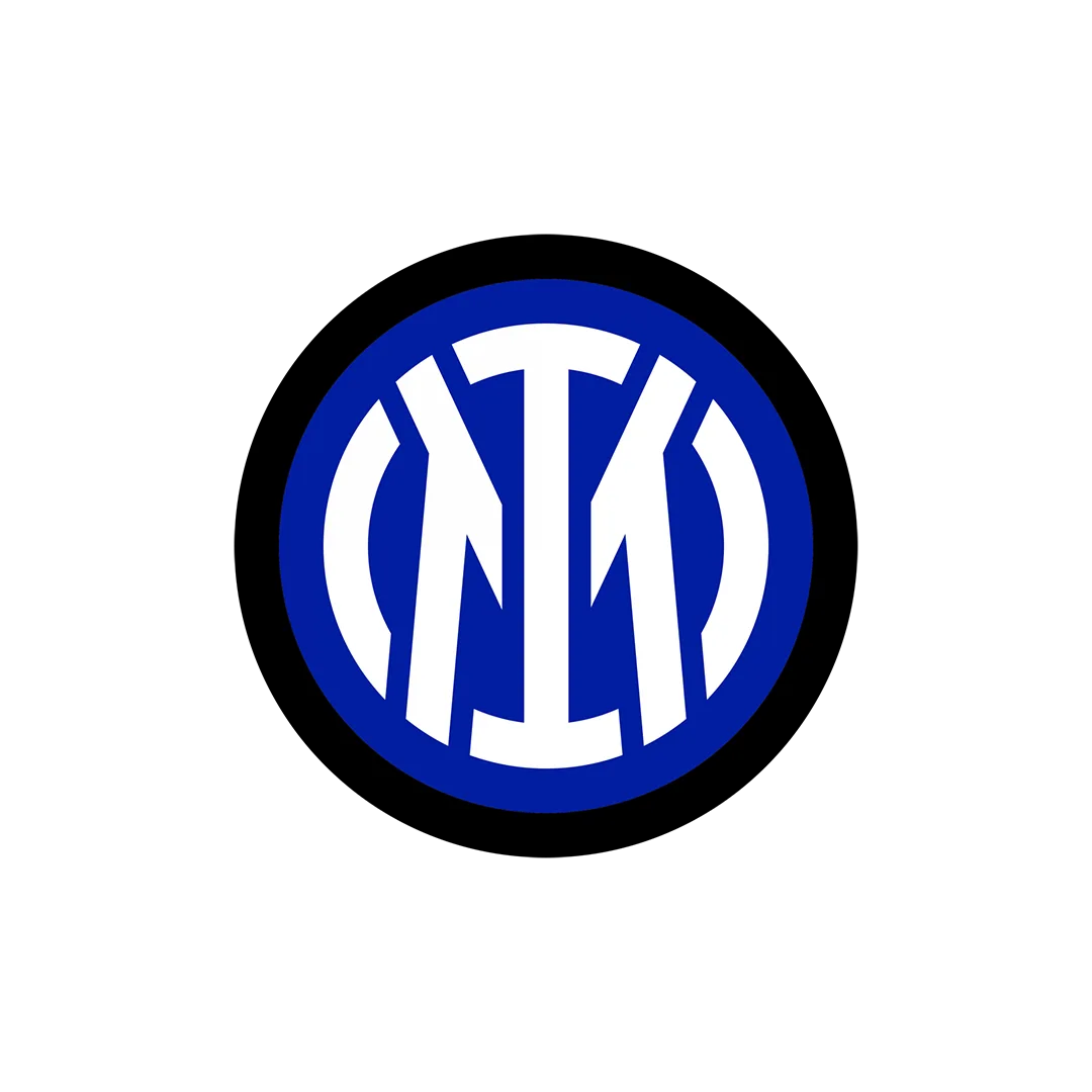 Escudo INTER