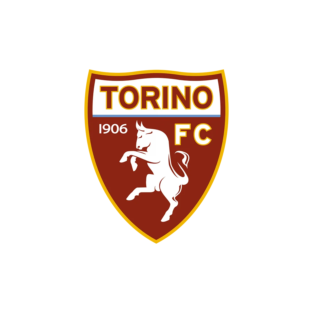 Escudo TORINO