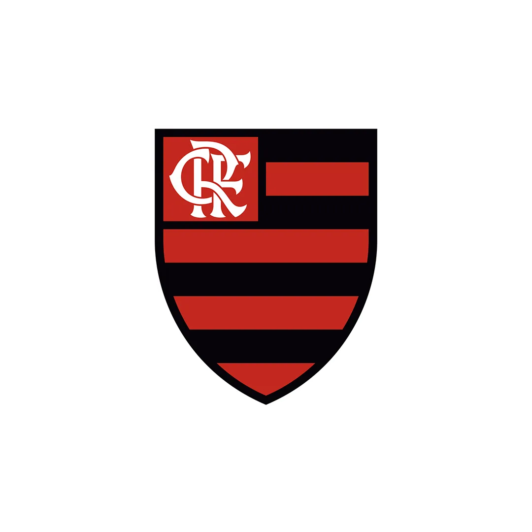Escudo FLAMENGO