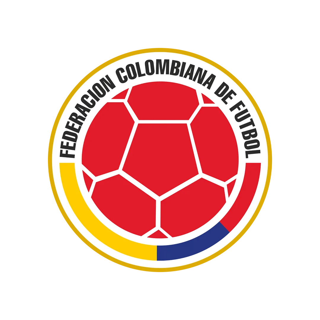 Escudo COLOMBIA