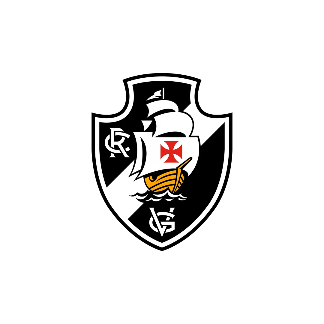 Escudo VASCO