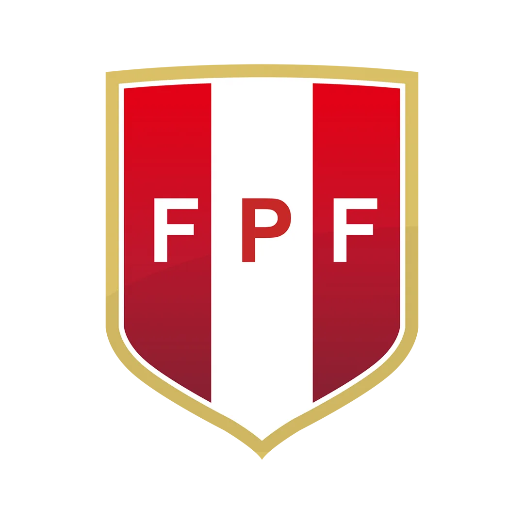 Escudo PERU