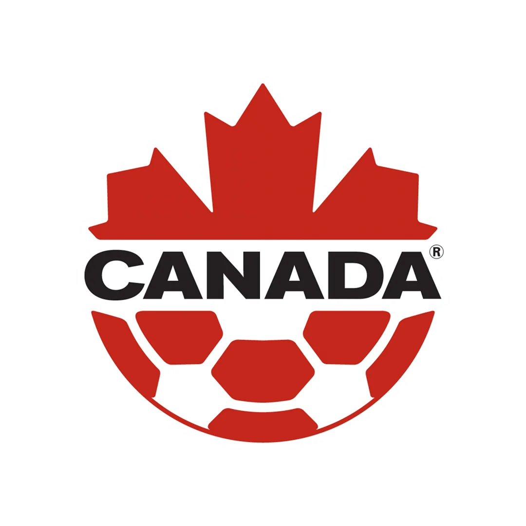 Escudo CANADA
