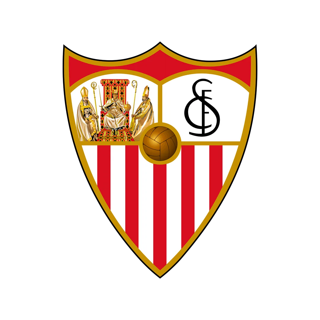 Escudo SEVILLA