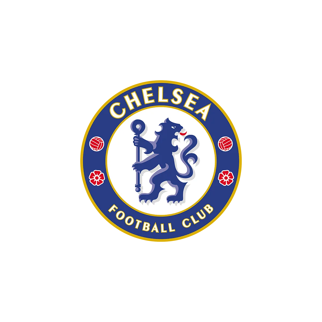 Escudo CHELSEA