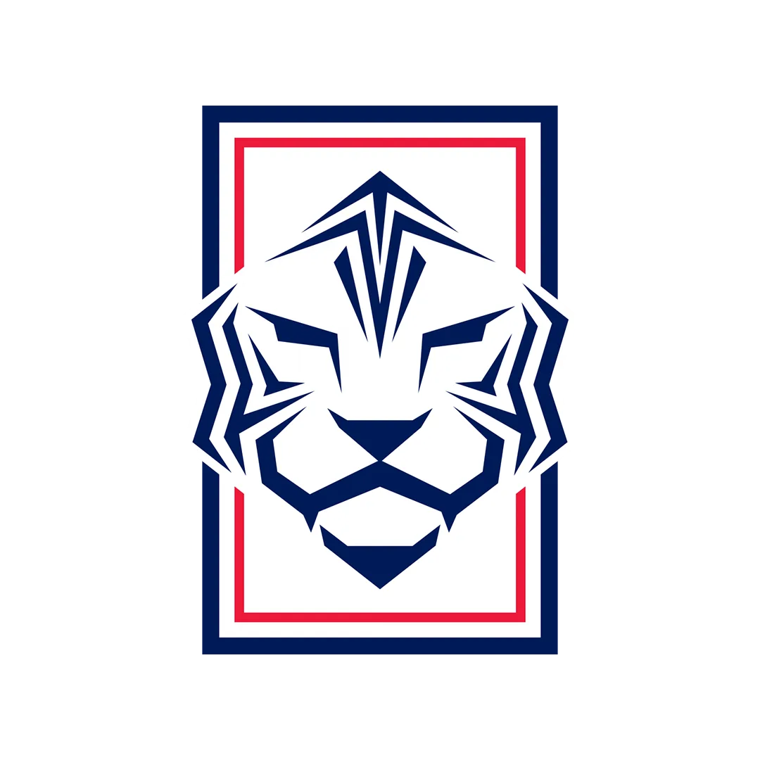 Escudo COREIA