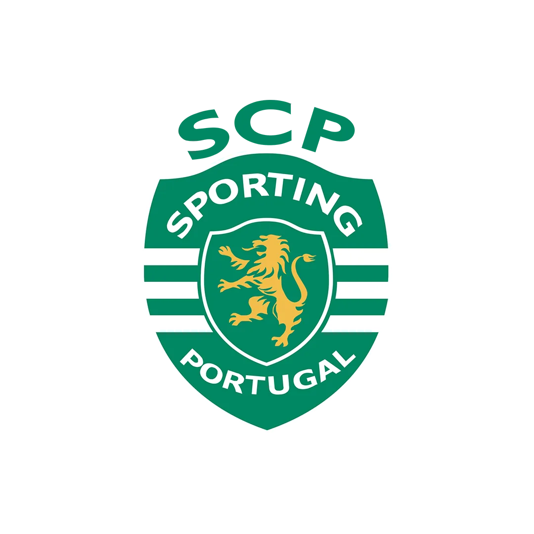 Escudo SPORTING