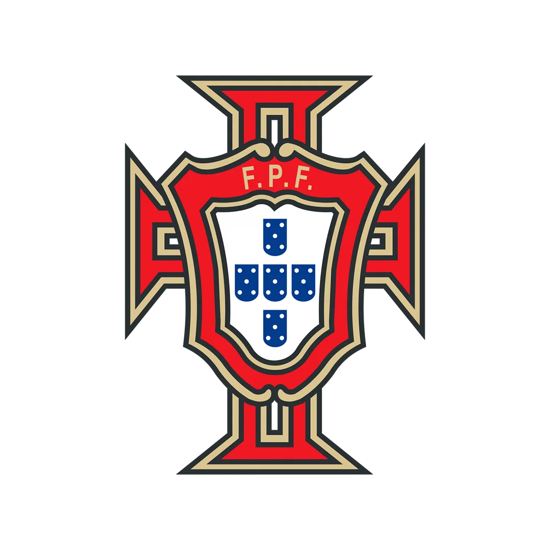 Escudo PORTUGAL
